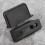 USB 3.0 2TB External HDD Compact Portable Storage for Data Backup and Transfer 10