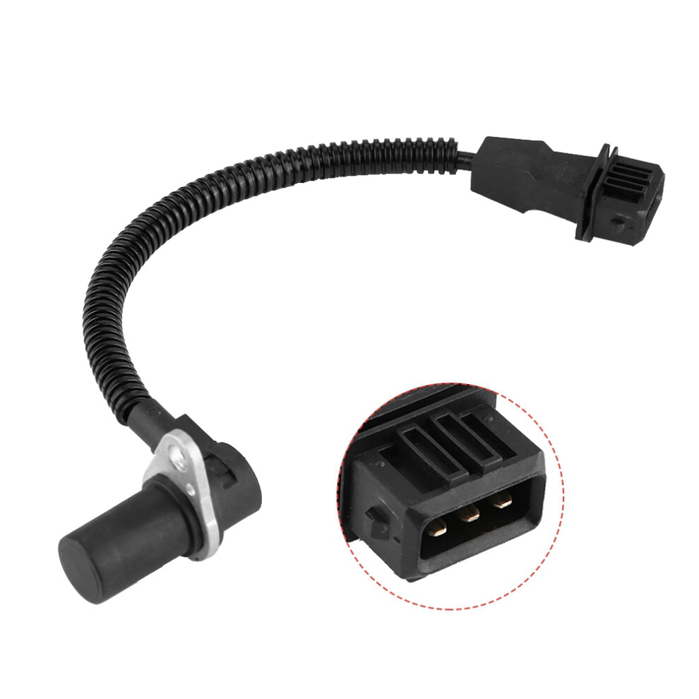 Camshaft Sensor For Kia Rio 1.5L 1.6L 7293282563964