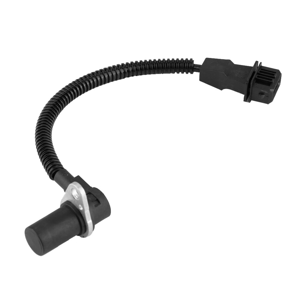 Replacement Camshaft Sensor Kia Rio 1.5L 7293282581517
