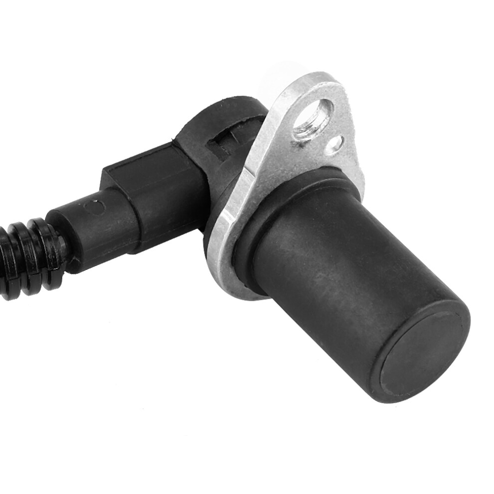 Camshaft Sensor For Kia Rio 1.5L 1.6L 7293282608122