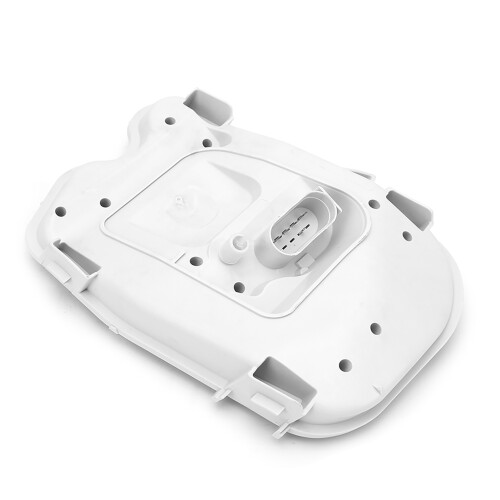 Right Rear Tail Light Holder for Audi A6 C6 2