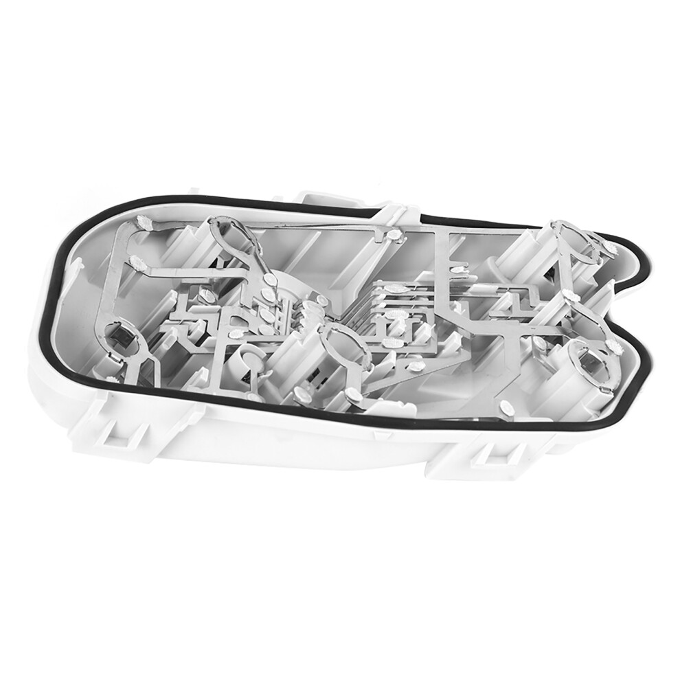 A6 C6 Saloon Right Rear Tail Holder Light 7293282046498