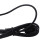 Webcam 12 Megapixels HD Adjustable 360 Microphone for PC Silver 5