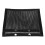 Mesh Grilling Bag Non-Stick Heat Resistant L 4