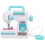 Electric Medium-Sized Kids Sewing Machine Toy – Durable, Educational & Fun 5