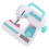 Electric Medium-Sized Kids Sewing Machine Toy – Durable, Educational & Fun 6