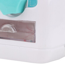 Electric Sewing Machine Toy for Kids Play