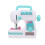 Electric Medium-Sized Kids Sewing Machine Toy – Durable, Educational & Fun 10