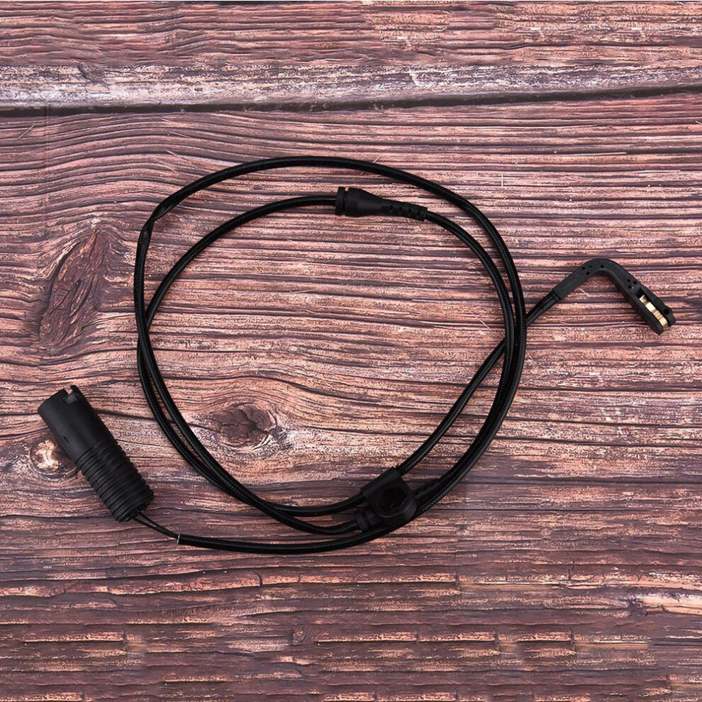 Rear Brake Wear Sensor For Bmw E39 5 Series Easy Install 8401393293864