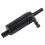 Headlight Washer Pump 3B7 955 681 for ETTa  Durable High-Performance 2
