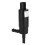 Headlight Washer Pump 3B7 955 681 for ETTa  Durable High-Performance 5