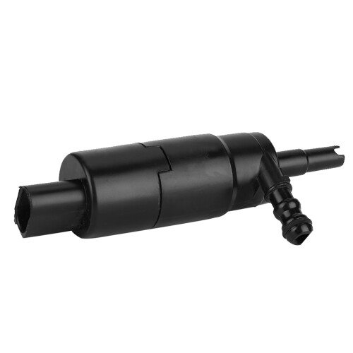 Headlight Washer Pump 3B7 955 681 for ETTa  Durable High-Performance 2