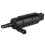 Headlight Washer Pump 3B7 955 681 for ETTa  Durable High-Performance 4