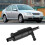 Headlight Washer Pump 3B7 955 681 for ETTa  Durable High-Performance 9