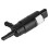 Headlight Washer Pump 3B7 955 681 for ETTa  Durable High-Performance 6