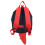 Dino Backpack for Toddlers Boys Girls 8