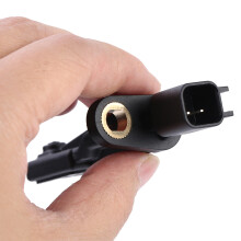 Rear ABS Speed Sensor for Jeep Liberty & Wrangler