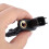 Rear ABS Speed Sensor for Jeep Liberty & Wrangler 1