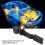 Rear ABS Speed Sensor for Jeep Liberty & Wrangler 6