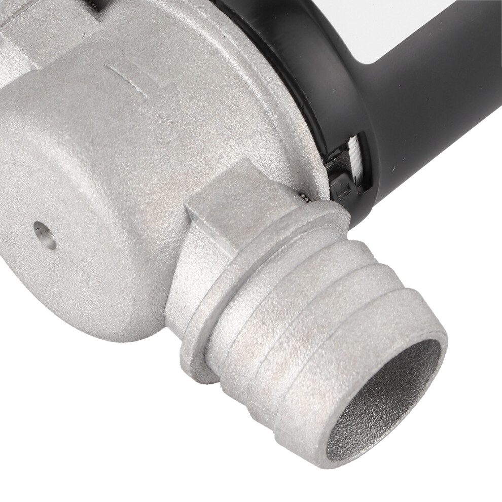 T-Shaped Idle Air Control Valve For Bmw 3/5 Series E30 E36 E34 9311393295210