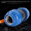 63mm PE Ball Valve for Water Pipes 8