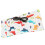 USB Baby Bottle Warmer Cover Insulation Dinosaur Pattern 28cm 1