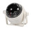 Marine Compass Bracket Mount, 8x7.2cm, Waterproof, White 1
