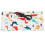 USB Baby Bottle Warmer Cover Insulation Dinosaur Pattern 28cm 2