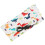 USB Baby Bottle Warmer Cover Insulation Dinosaur Pattern 28cm 4