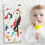 USB Baby Bottle Warmer Cover Insulation Dinosaur Pattern 28cm 6
