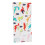 USB Baby Bottle Warmer Cover Insulation Dinosaur Pattern 28cm 12