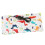USB Baby Bottle Warmer Cover Insulation Dinosaur Pattern 28cm 13