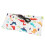 USB Baby Bottle Warmer Cover Insulation Dinosaur Pattern 28cm 14