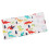 USB Baby Bottle Warmer Cover Insulation Dinosaur Pattern 28cm 15