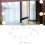 10 Bulbs Dimmable LED Vanity Mirror Lights with Adjustable Warm Cold Tones 5m String 1