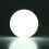 10 Bulbs Dimmable LED Vanity Mirror Lights with Adjustable Warm Cold Tones 5m String 5