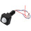 Home & Garden PIR Sensor Light Switch Infrared Motion Detection Auto On/Off 2