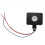 Home & Garden PIR Sensor Light Switch Infrared Motion Detection Auto On/Off 7