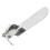 Beekeeping Grafting Tool SingleEnd Queen Bee Larva Transferring Needle 1