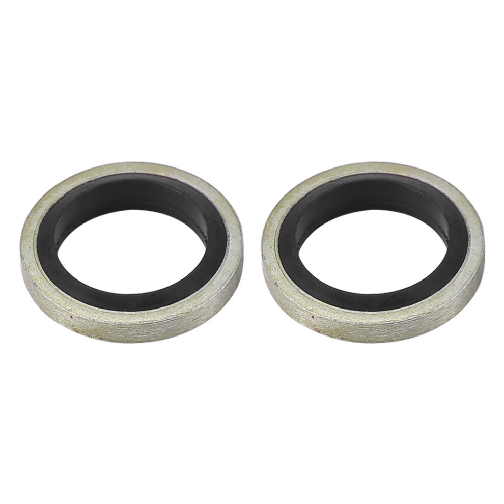Motorcycle Brake Cylinder Bleed Screw M10 7293282682658