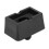 Vehicle Support Plug Jack Platform for 7 Series Car ABS Pad 2