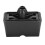 Vehicle Support Plug Jack Platform for 7 Series Car ABS Pad 3