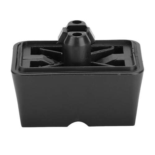 Vehicle Support Plug Jack Platform for 7 Series Car ABS Pad 2