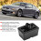 Vehicle Support Plug Jack Platform for 7 Series Car ABS Pad 4