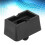 Vehicle Support Plug Jack Platform for 7 Series Car ABS Pad 6
