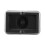Vehicle Support Plug Jack Platform for 7 Series Car ABS Pad 8