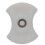 Professional-Grade Watch Back Case Dies 20 Pcs Capping Machine Accessories 7