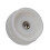 Professional-Grade Watch Back Case Dies 20 Pcs Capping Machine Accessories 9