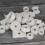 Professional-Grade Watch Back Case Dies 20 Pcs Capping Machine Accessories 10