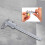 Mini-Bremssättel Messgerät 0-70 mm x 0,05 mm PräzisionsmesswerkzeugPz 1